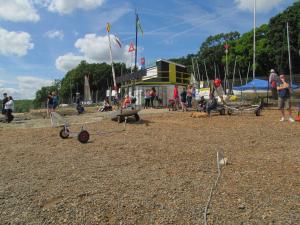 Open Day
